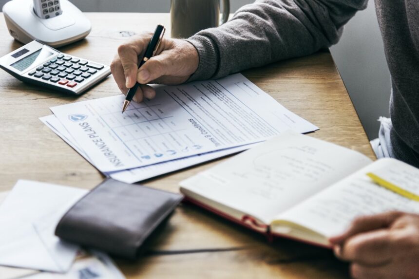 sanatorium dla emeryta za darmo Sanatorium dla emeryta za darmo? To możliwe! Jakie warunki należy spełnić, aby skorzystać z oferty?