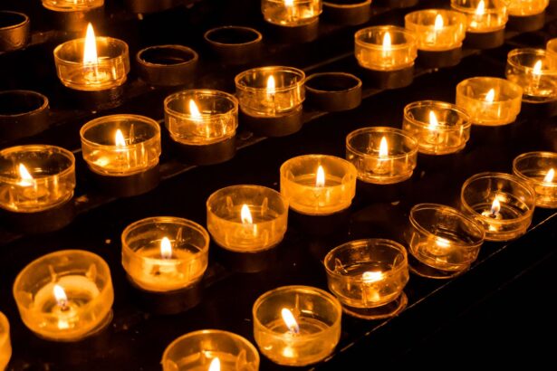 zyczenia na dzien matki zmarlej Życzenia na Dzień Matki dla zmarłej mamy. Jak wyrazić tęsknotę, miłość i stratę?