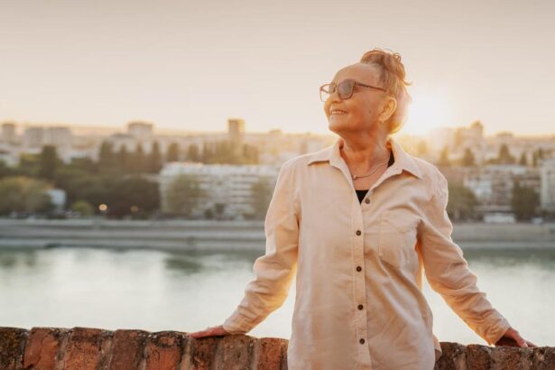 Srednie dalsze trwanie zycia dla osob w wieku 60 lat Średnie dalsze trwanie życia dla osób w wieku 60 lat