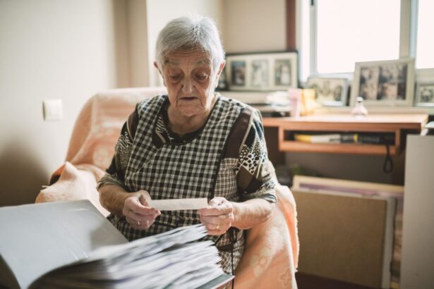 cytaty o seniorach Cytaty o seniorach. Sprawdź te inspirujące sentencje o doświadczeniu i mądrości