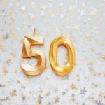 jubileuszowe zyczenia 50 niezapomnianych slow na 50 urodziny Jubileuszowe życzenia: 50 niezapomnianych słów na 50 urodziny