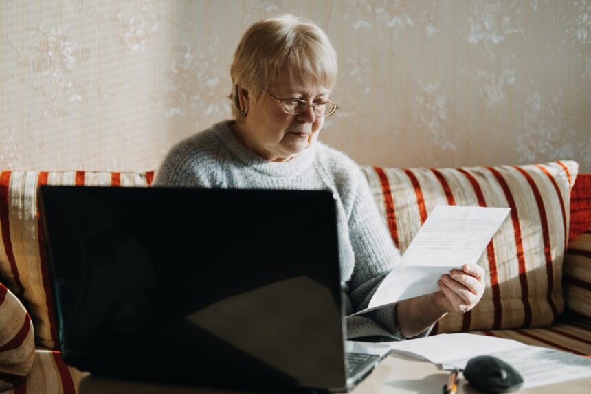 znizki po 70 roku zycia Zniżki po 70. roku życia. Gdzie seniorzy mogą oszczędzić?