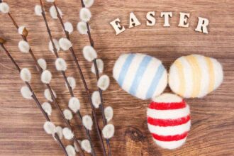 czy bazie trzyma sie w wodzie 1 Czy bazie trzyma się w wodzie? Sprawdź, co zrobić, aby dłużej się nimi cieszyć