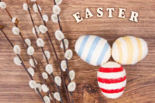 czy bazie trzyma sie w wodzie 1 Czy bazie trzyma się w wodzie? Sprawdź, co zrobić, aby dłużej się nimi cieszyć