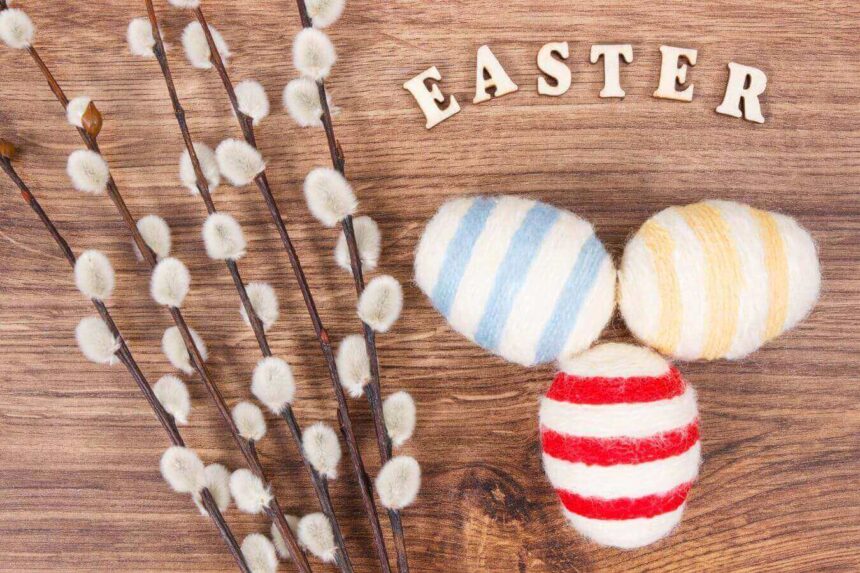 czy bazie trzyma sie w wodzie 1 Czy bazie trzyma się w wodzie? Sprawdź, co zrobić, aby dłużej się nimi cieszyć