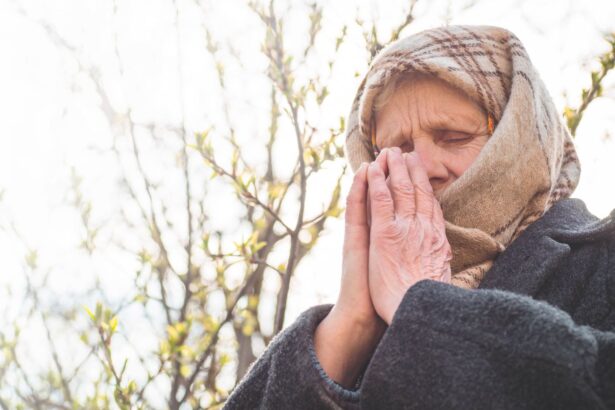 skuteczna modlitwa za alkoholika Skuteczna modlitwa za alkoholika. Jak wspomóc bliską osobę w walce z nałogiem?
