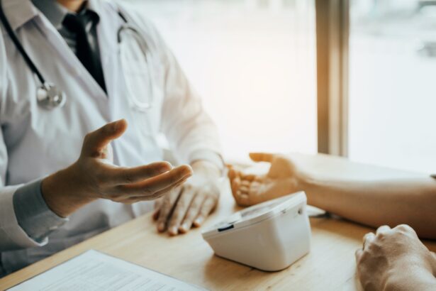 Jak obniżyć cholesterol