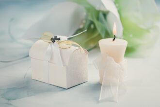 pomysly na prezent na komunie od babci 4 Najlepsze pomysły na prezent na komunię od babci. Te propozycje to strzał w 10!