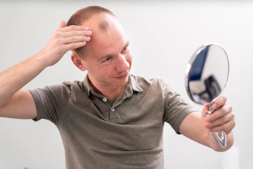 czy warto skorzystac z uslug posrednika przy planowaniu przeszczepu wlosow w turcji Czy warto skorzystać z usług pośrednika przy planowaniu przeszczepu włosów w Turcji?