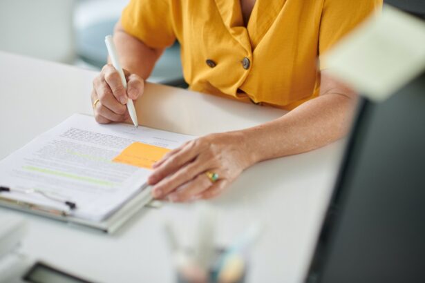 okres ochronny przed emerytura 1 Okres ochronny przed emeryturą 2023. Sprawdź, komu przysługuje po zmianie przepisów!