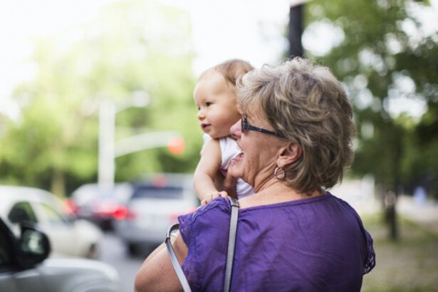zyczenia na dzien dziecka od babci Niepowtarzalne życzenia na Dzień Dziecka od babci i dziadka. Słowa, które wywołują łzy wzruszenia i uśmiech na twarzy