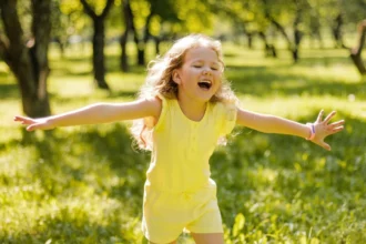 biblijne imie dla dziewczynki Oryginale imię biblijne na trzy litery. Nadano je jedynie 100 dziewczynkom