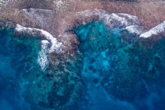 urlop solo 5 nieoczywistych kierunków na urlop solo – zainspiruj się!