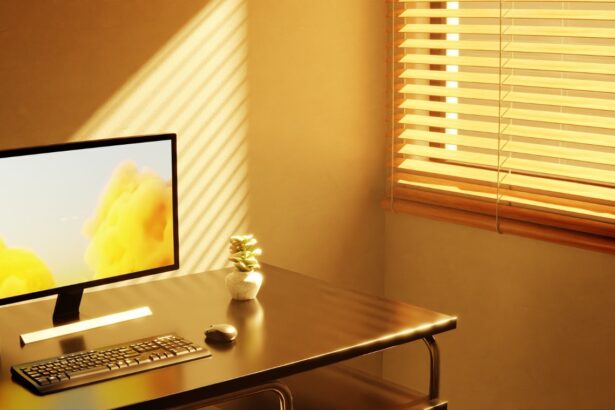 popularne oslony okienne Trzy najpopularniejsze osłony okienne