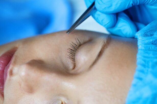 chirurgia Jak wybrać odpowiedni oddział chirurgii plastycznej?