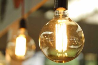 instalacja Sposoby na oszczędzanie energii przy używaniu klimatyzacji