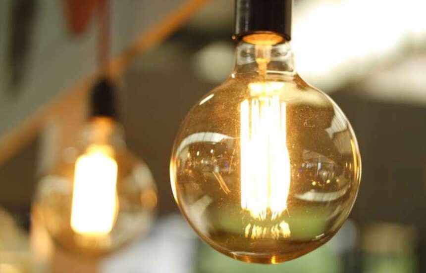 instalacja Sposoby na oszczędzanie energii przy używaniu klimatyzacji