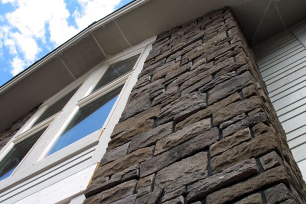 kamien elewacja Jaki naturalny kamień elewacyjny wybrać?