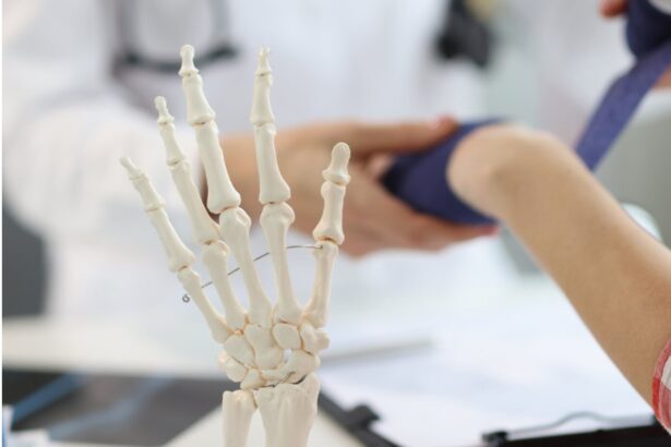 328 Traumatologia - pozbądź się schorzeń ortopedycznych!