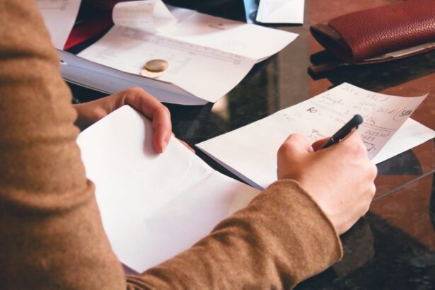 spadek Odrzucenie spadku: Kiedy i jak zrezygnować z dziedziczenia majątku i długów?