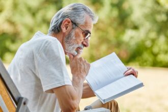 oddychajmy1 Co to jest POChP? Wszystko, co musisz wiedzieć o tej chorobie
