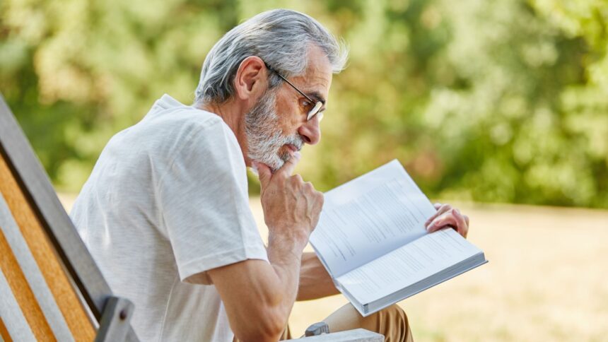 oddychajmy1 Co to jest POChP? Wszystko, co musisz wiedzieć o tej chorobie