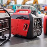 prad Jak zadbać o niezawodne zasilanie awaryjne w domu i firmie?