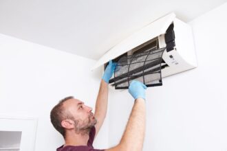 klima Profesjonalna instalacja klimatyzacji w Poznaniu od Klimatyzacje Wielkopolska