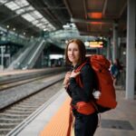 podroze weekendowe polska Podróżnicze inspiracje na słoneczne weekendy w Polsce