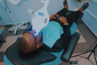 Jak dobrać sprzęt do elektroterapii dla małej kliniki rehabilitacyjnej