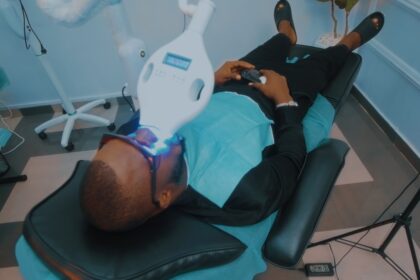 Jak dobrać sprzęt do elektroterapii dla małej kliniki rehabilitacyjnej