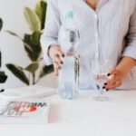 pexels karola g 4467605 Jak dbać o odporność w codzienności? - Skorzystaj z tych porad