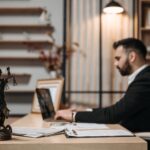 pexels pavel danilyuk 81121101 Adwokat w Warszawie – kiedy potrzebujesz pomocy prawnej i jak wybrać właściwego specjalistę?